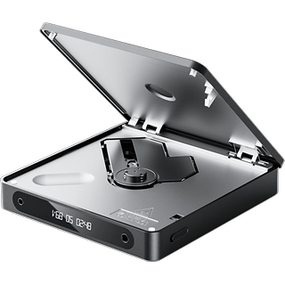 DM13
