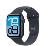 Apple Watch SE 3