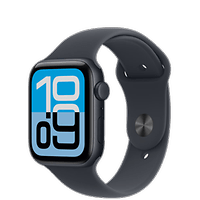 Apple Watch SE 3