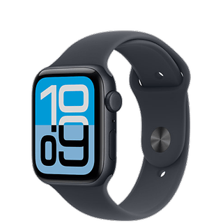 Apple Watch SE 3