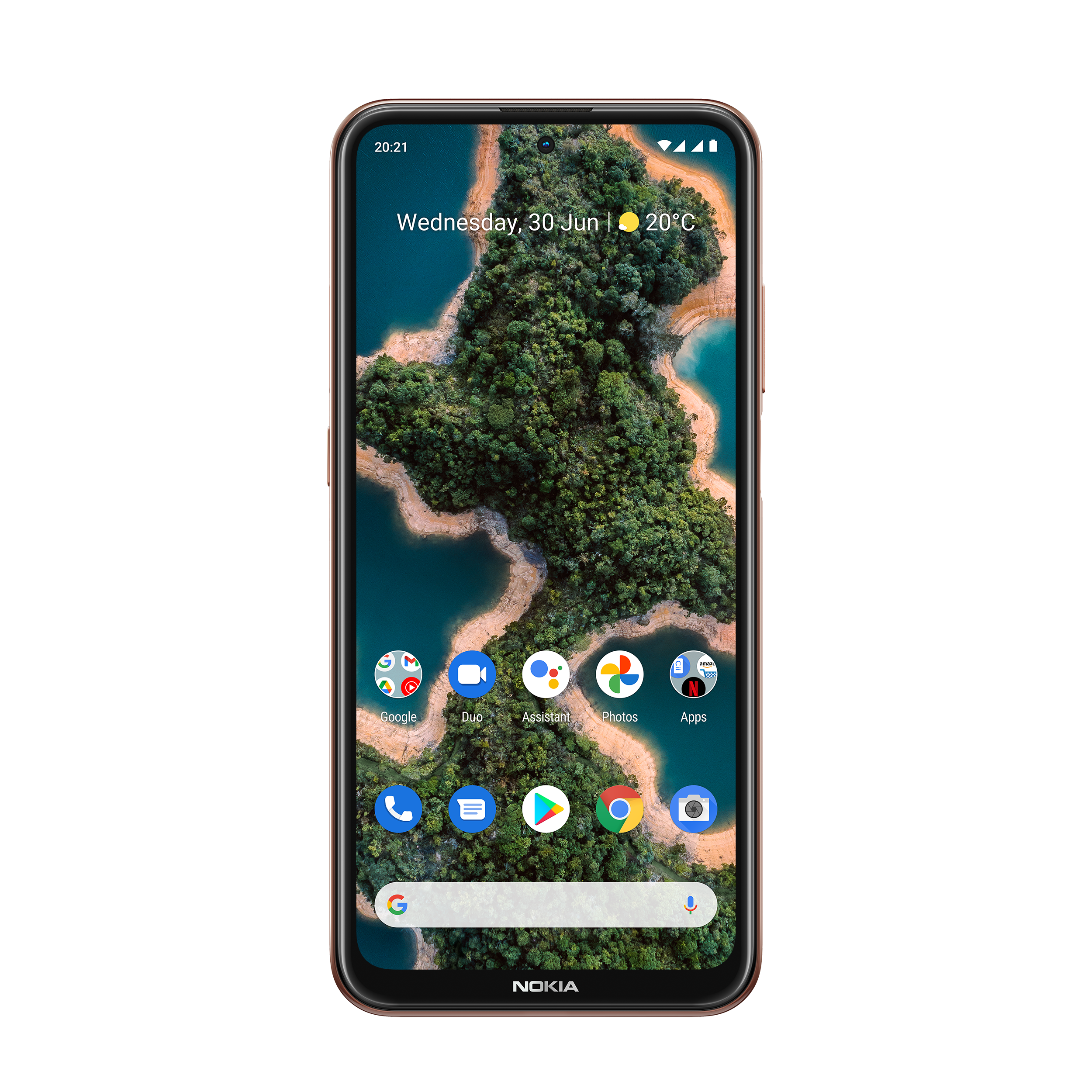 【volte通話可】Nokia X20 5G 8GB/128GB volte通話可】Nokia X20 5G 8GB/128GB