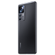 Xiaomi 12T