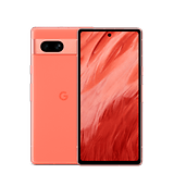 Google Pixel 7a