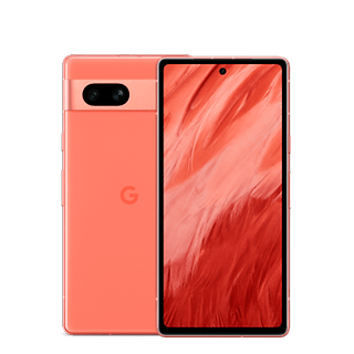 Google Pixel 7a