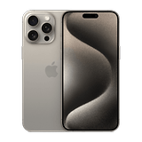 Apple iPhone 16 Pro Max specs - PhoneArena