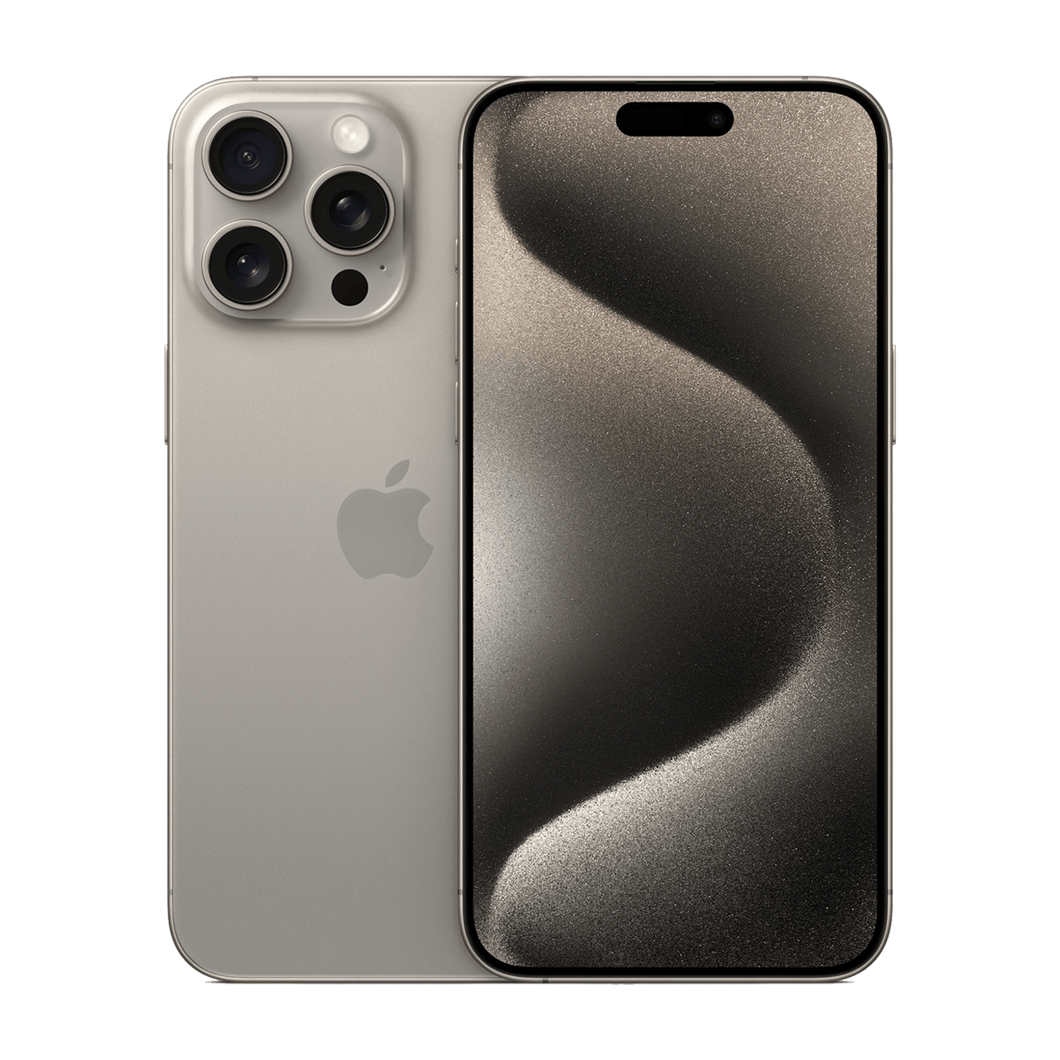 Apple IPhone 15 Pro Max Price Videos Deals And Specs