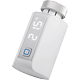 Homematic IP Evo