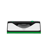 Vorwerk Kobold VG100+