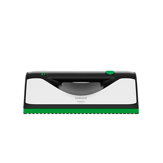 Vorwerk Kobold VG100+