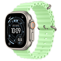 Apple Watch Ultra 3
