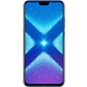 Honor 8X