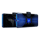 Lenovo Legion Duel