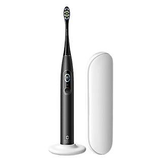 Oclean X Pro Elite
