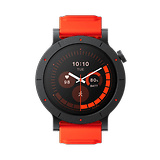 CMF Watch 3 Pro