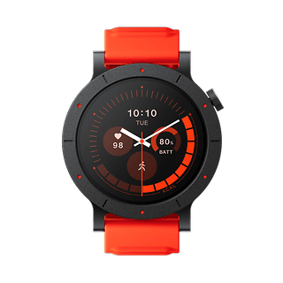 CMF Watch 3 Pro
