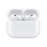 Apple AirPods Pro 3 