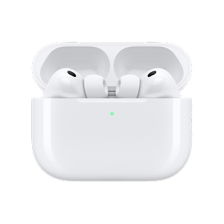Apple AirPods Pro 3 