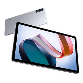 Xiaomi Redmi Pad