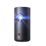 Nebula Anker Capsule 3 Laser