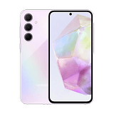 Samsung Galaxy A35 Product Image