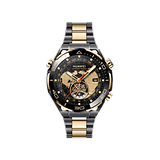 Huawei Watch Ultimate Design Product Image