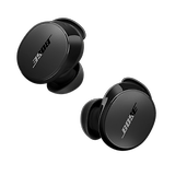 Bose QuietComfort Earbuds