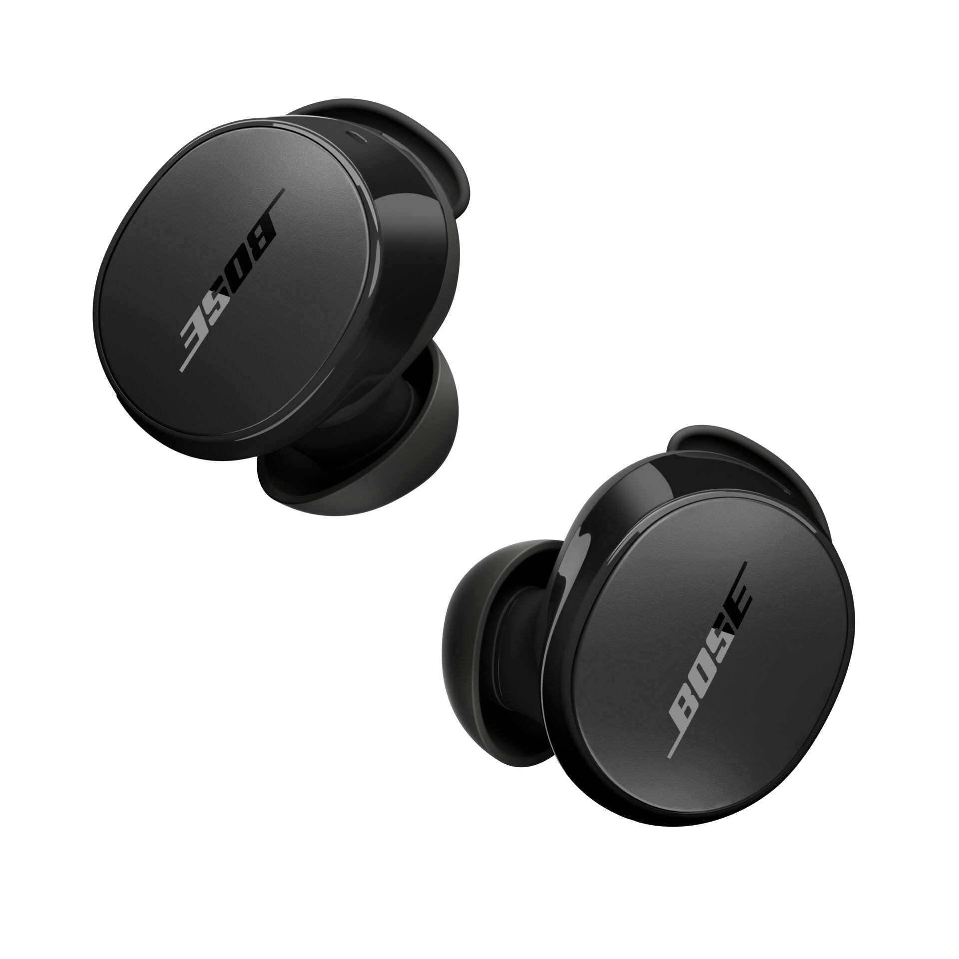 Bose QuietComfort Earbuds