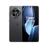 OnePlus 13R