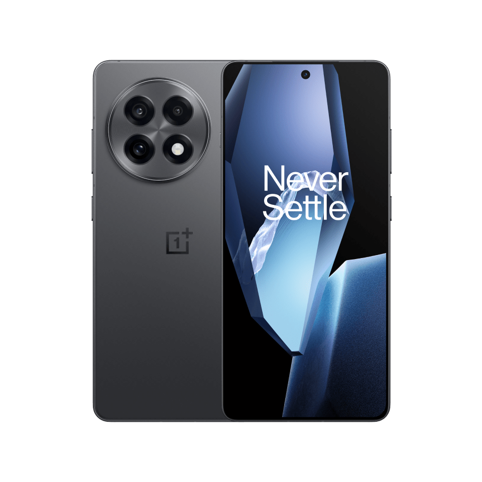 OnePlus 13R