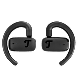 Teufel Airy Open TWS