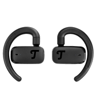 Teufel Airy Open TWS