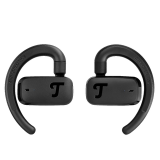 Teufel Airy Open TWS