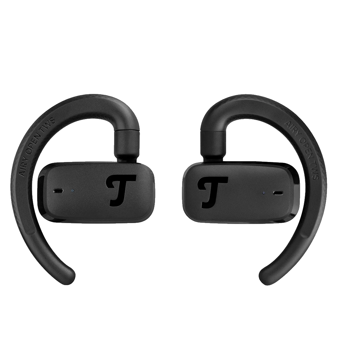 Teufel Airy Open TWS