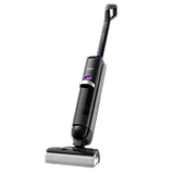 RapidWash 730