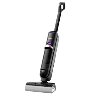 RapidWash 730