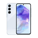 Samsung Galaxy A55 Product Image