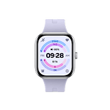 Xiaomi Redmi Watch 5