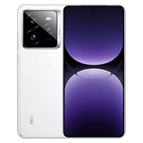 Realme GT 7