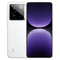Realme GT 7