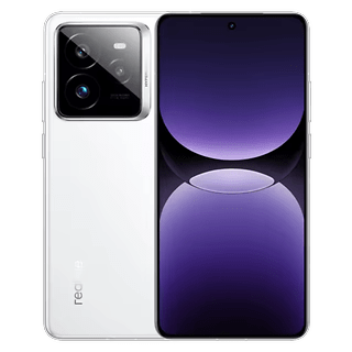 Realme GT 7