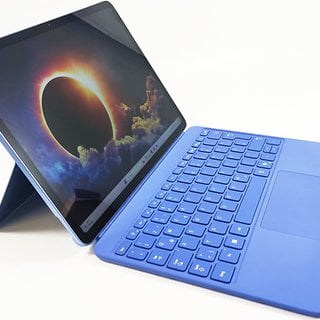 Surface Pro 12