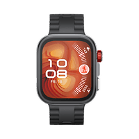 Huawei Watch Fit 4 Pro