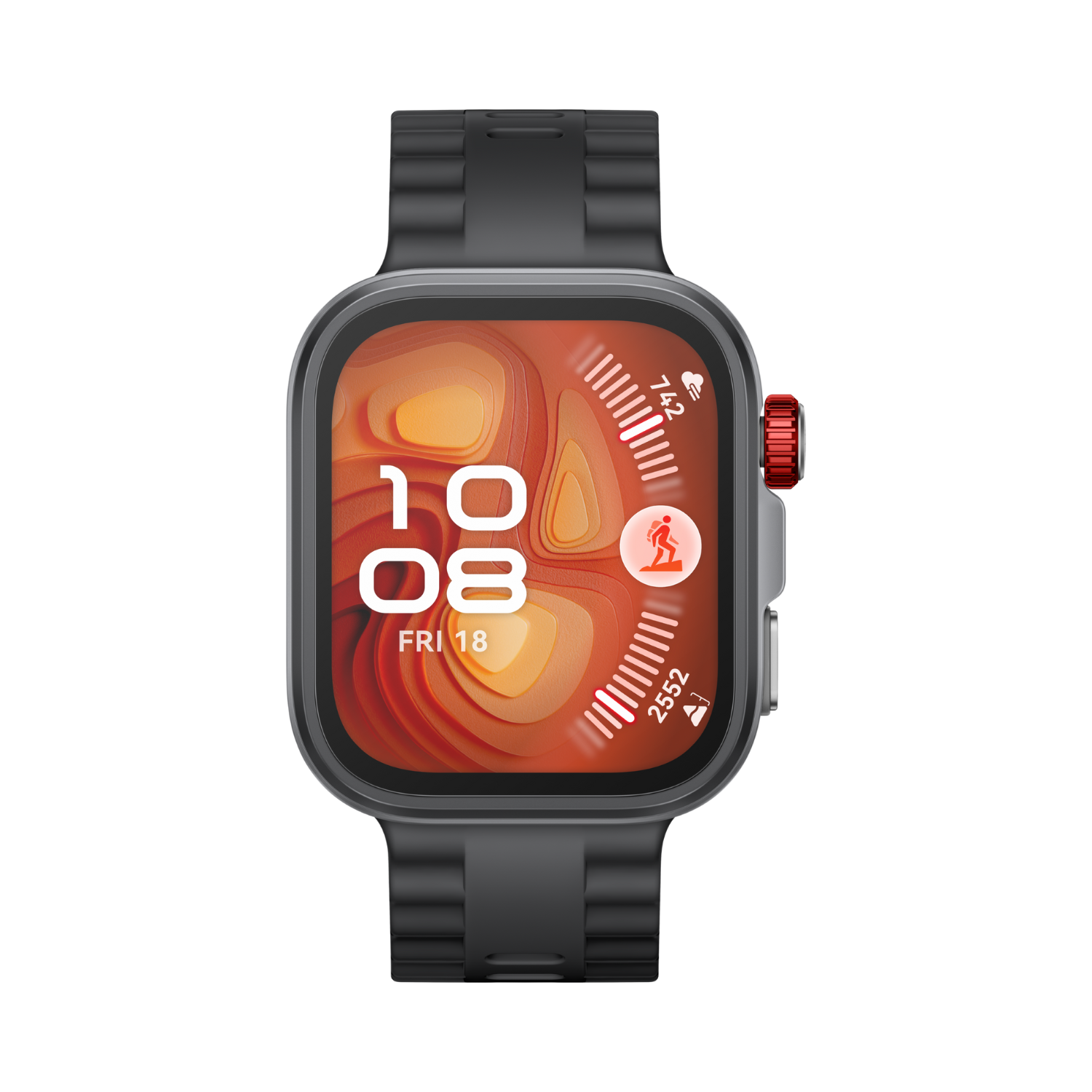 Huawei Watch Fit 4 Pro