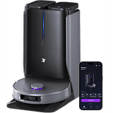 3i P10 Ultra