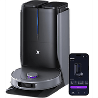 3i P10 Ultra