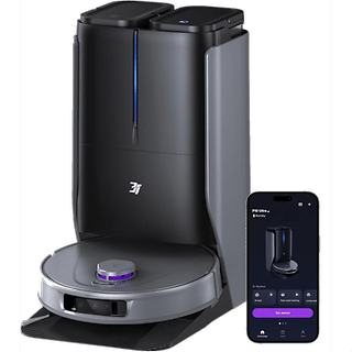 3i P10 Ultra
