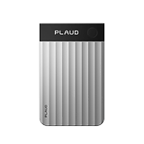 Plaud Note Pro