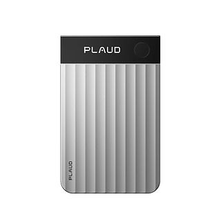 Plaud Note Pro