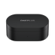OnePlus Nord Buds