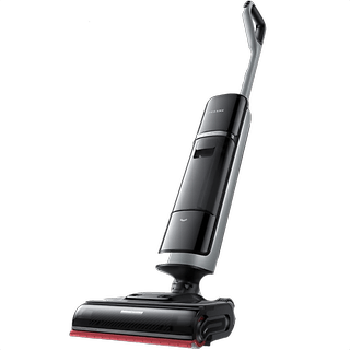 Dreame H15 Pro Heat